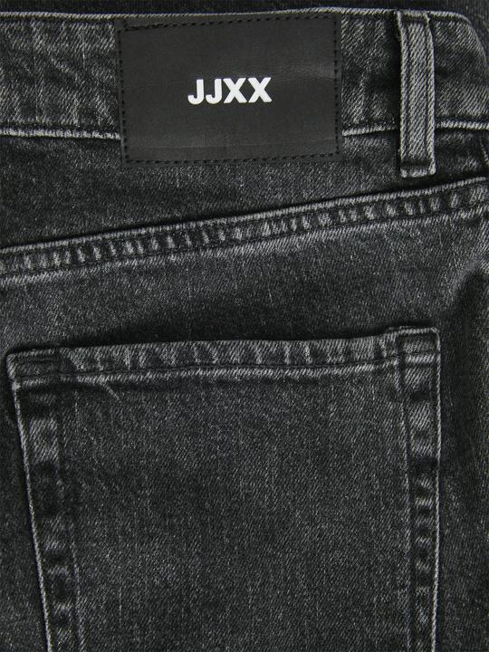 Immagine prodotto JJXX JXSeoul C3004 Jeans dal taglio dritto (W28/L30)