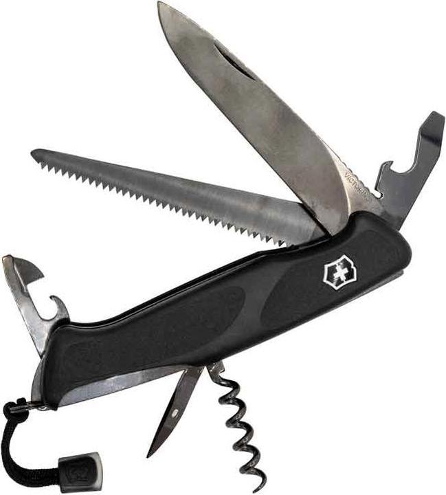 Produktbild Victorinox Ranger Grip 55