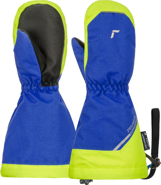 Produktbild Reusch Wes R-TEX XT (S)
