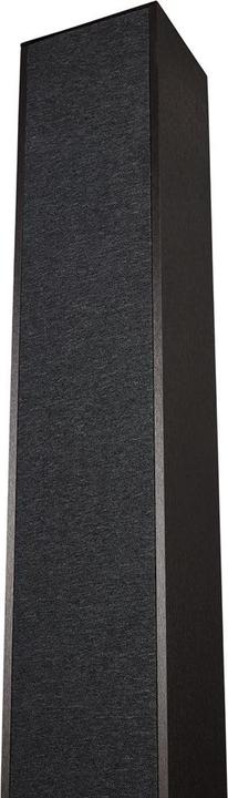 Actual product image Aiwa TSBT-270BK (USB power delivery)