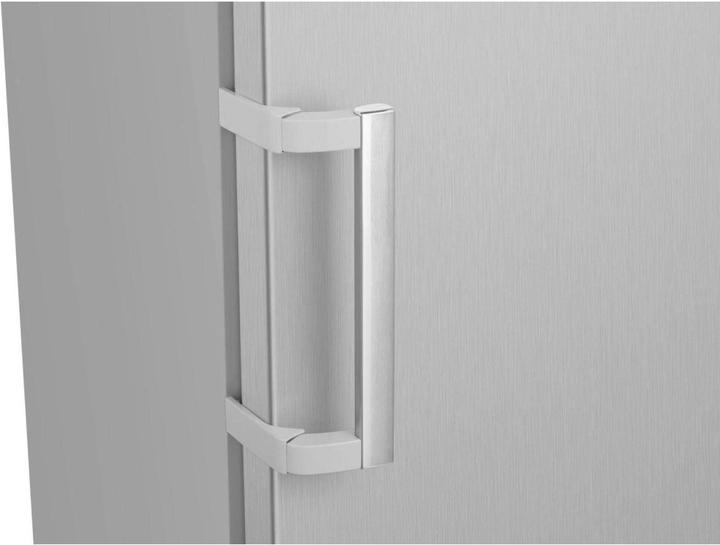 Immagine prodotto SPC H-GS240CNF-INOX (Struttura autonoma, 240 l)