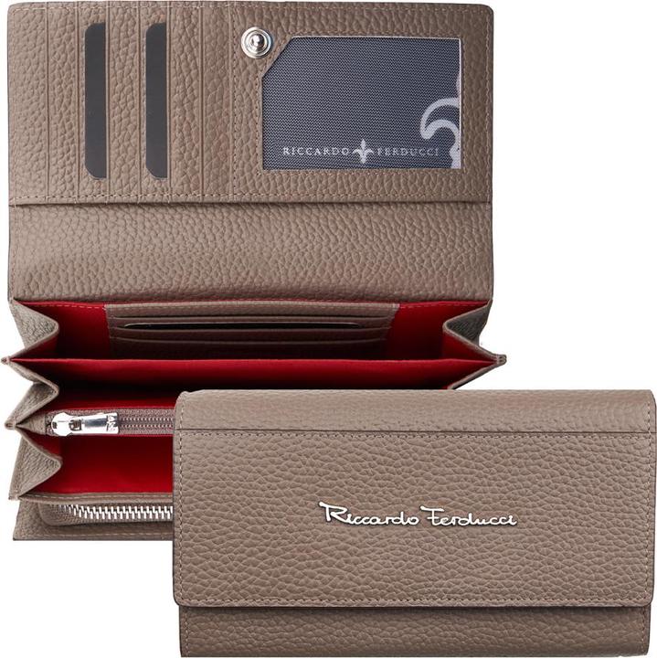 Produktbild Riccardo Ferducci Geldbörse