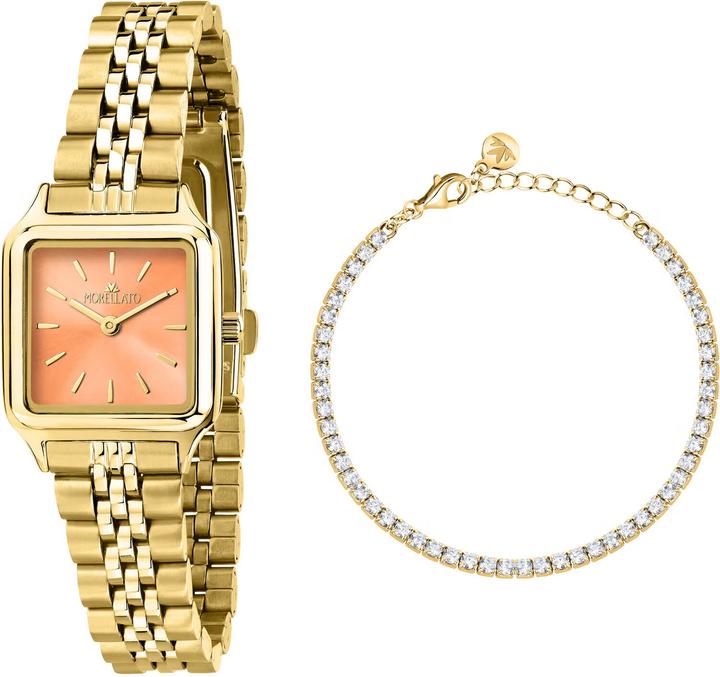 Immagine prodotto Morellato - Dafne Gift Set + R0153175507 Bracelet
