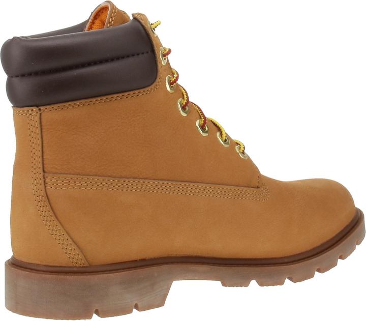 Produktbild Timberland TB1A27TP2311 (46)