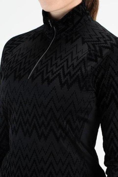 Immagine prodotto Falcon Clementine Skipully (XXL)