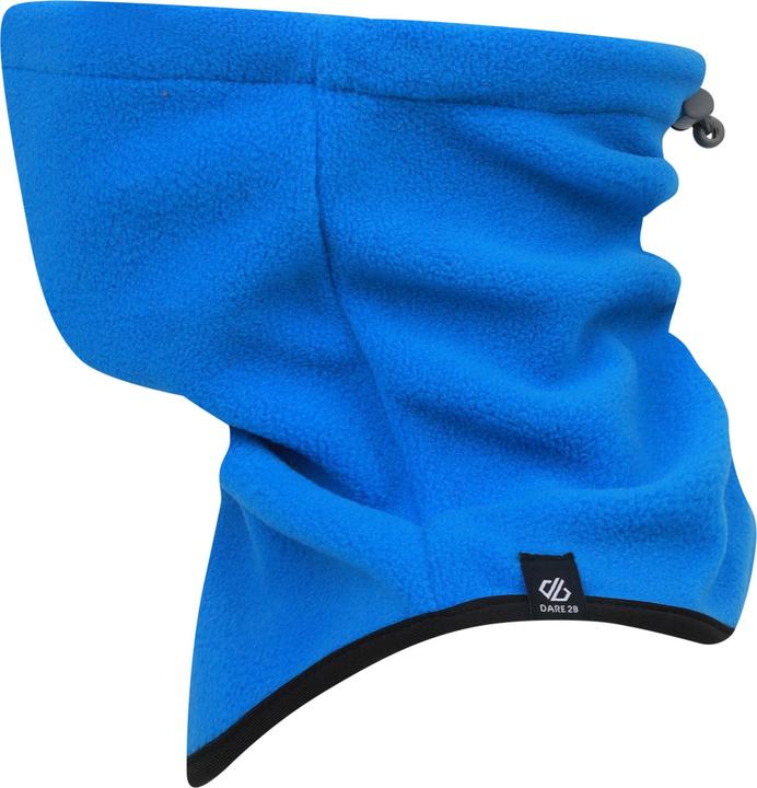 Image du produit Dare2b - Cache-cou ASSURE - Unisexe