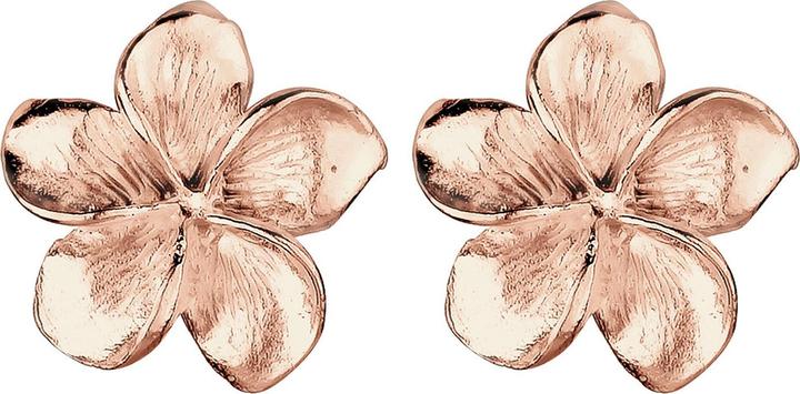Or rose