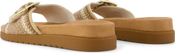 Produktbild Toms W's Marin Slide (36)