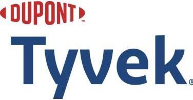 Produktbild Bong Versandtaschen Tyvek® Pocket DIN B4 ohne Fenster weiss 100 St. (1 x)