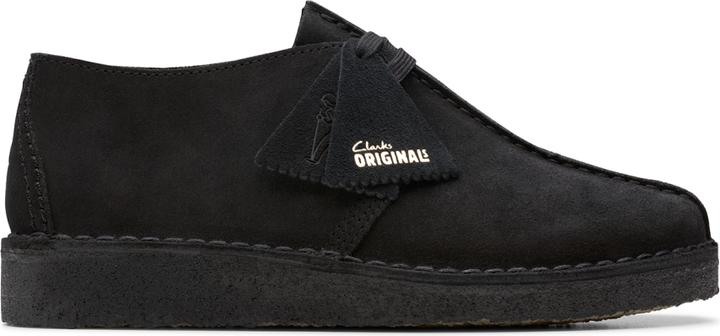 Image du produit Clarks M Desert Trek (43)