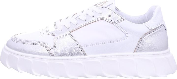 Image du produit Apple Of Eden Baskets LONDON 19 (42)