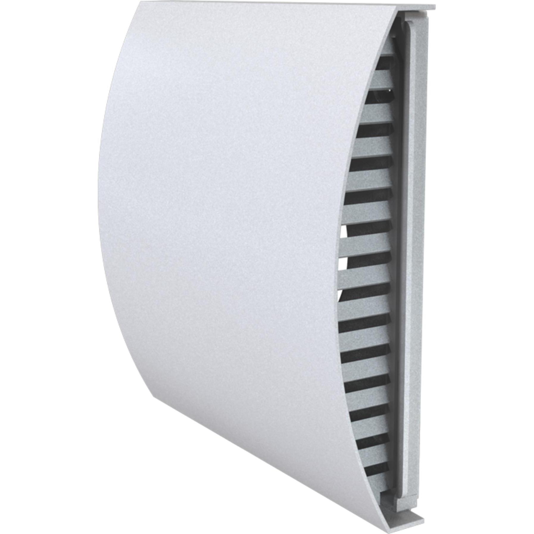 Vents, Belüftungssystem, EH 14 WH 160