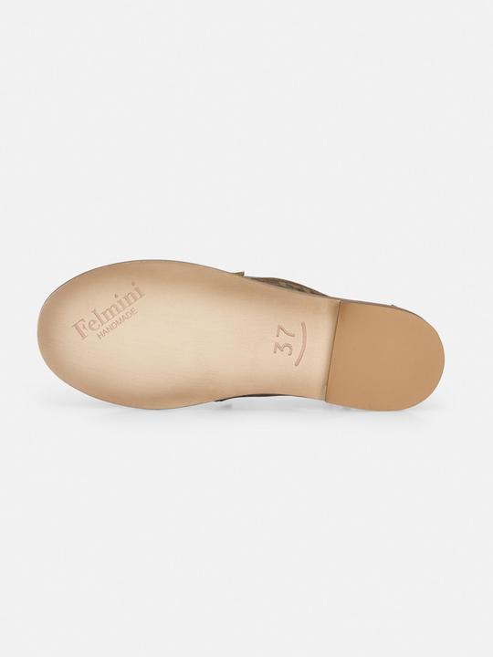 Produktbild Felmini Slipper (38)