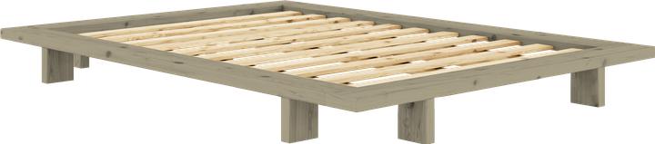 Image du produit Karup Design Japan (140 x 200 cm)