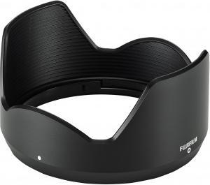 Fujifilm Capuchon d'objectif XF23mm