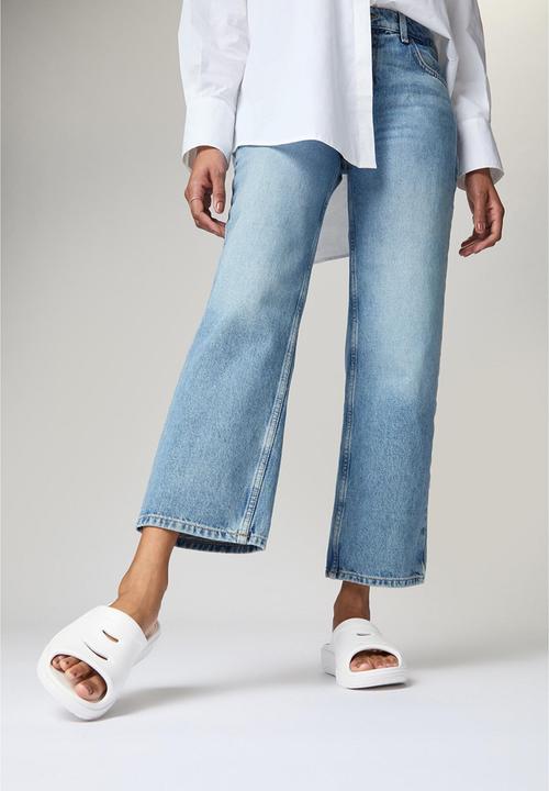 Image du produit Fitflop Relieff - Tonal (36)