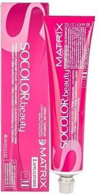 Produktbild Matrix Socolor Beauty 90ml