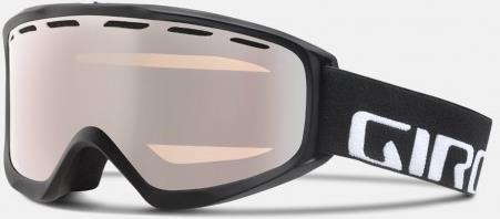 Immagine prodotto Giro Lente indice (Lente di ricambio per occhiali da sci)