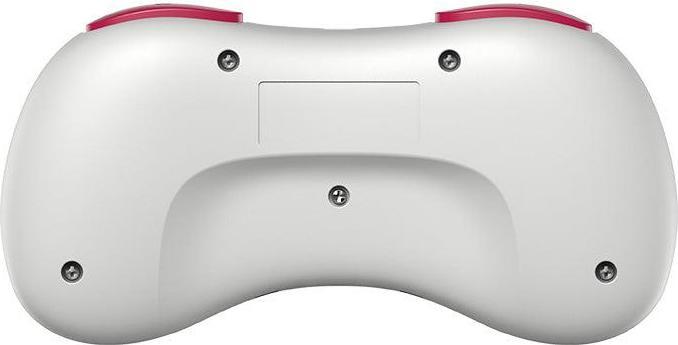 Produktbild 8bitdo M30 Bluetooth Controller (Android, Raspberry Pi 3, Switch, Windows)