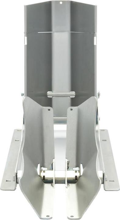 Actual product image Acebikes SteadyStand Multi Fixed