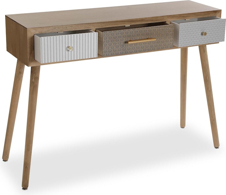 Actual product image Versa Kapua (78.5 x 107 x 30 cm)