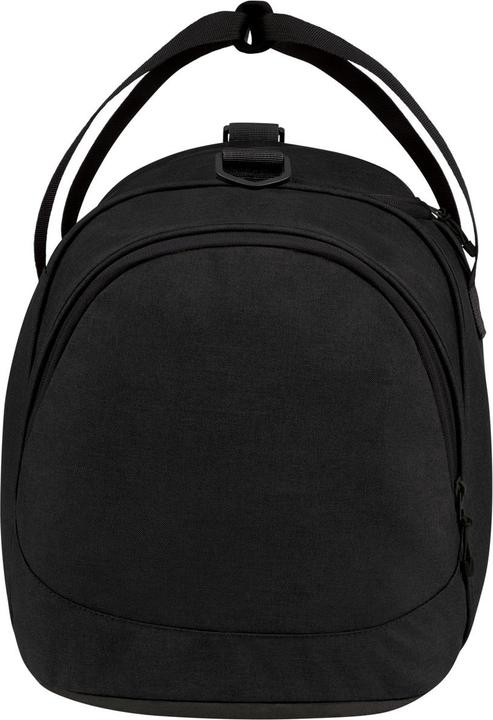 Produktbild JAKO Sporttasche Challenge (55 l)