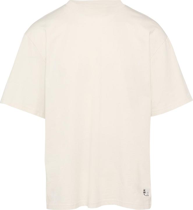 Immagine prodotto S.Oliver T-Shirt Gewaschenes T-Shirt im Loose Fit mit Rückenprint (XL)