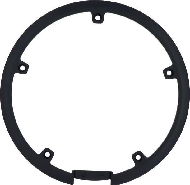Produktbild Shimano Kettenschutzring 50 Zähne FC-3550 ohne Schrauben