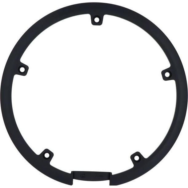 Shimano, Zubehör Schaltung + Antrieb