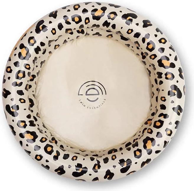 Produktbild Swim Essentials Leopard