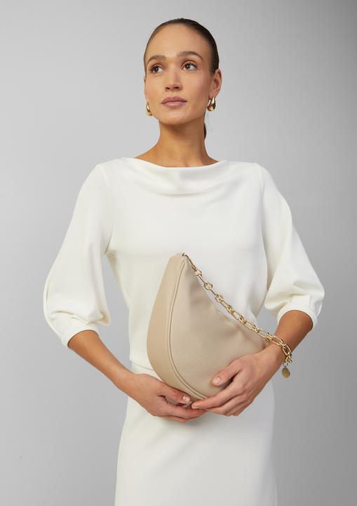 Immagine prodotto s.Oliver Tasche Hobo-Bag mit Kette