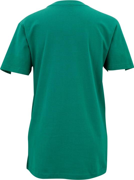 Produktbild Mister Tee Ladies Pray Tee (4XL)