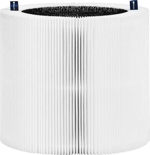 Image du produit Blueair Filtre de remplacement Blue 3350i (1x)