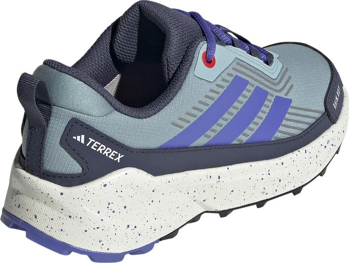 Produktbild adidas Trailmaker 2 CP (38.5, 39)