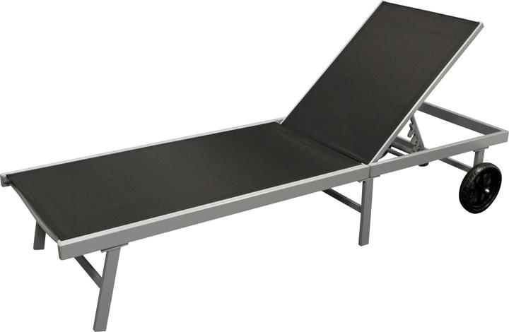 Produktbild Degamo Ostia (200 cm)