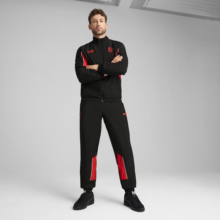 Produktbild Puma ACM ftblARCHIVE Pant (S)