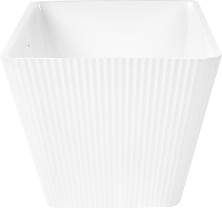 Produktbild Beliani Atcama (350 l, 170 cm, 75 cm)