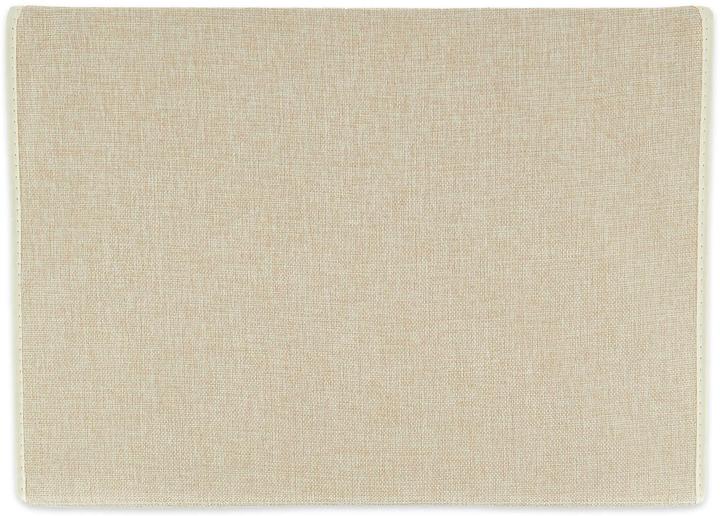 Actual product image Bieco Toy box