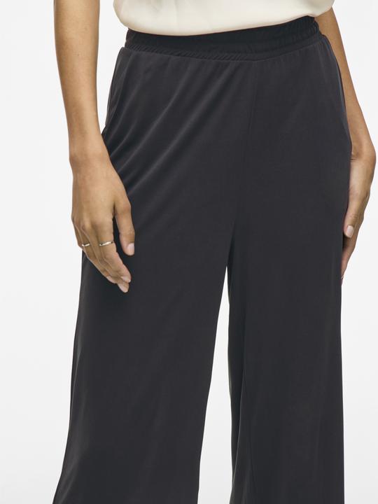 Image du produit Vila Pantalon taille haute (M)