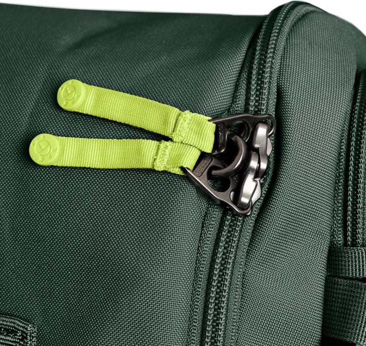 Image du produit Pacsafe Go Carry-on 34L (34 l)