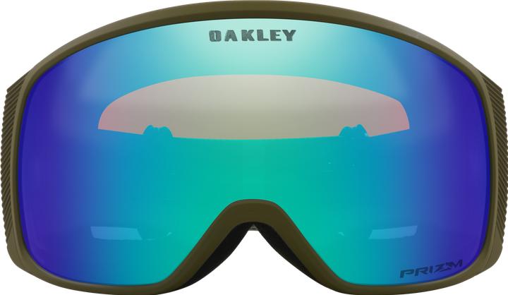 Produktbild Oakley Flight Tracker M
