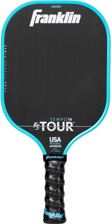 Produktbild Franklin FS Tour Tempo