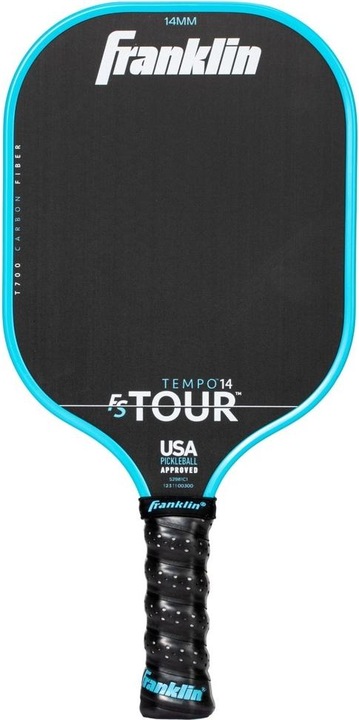 Image du produit Franklin FS Tour Tempo