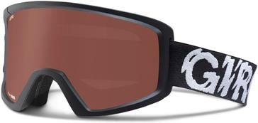 Actual product image Giro Blok Lens (Ski goggle replacement lens)