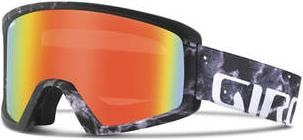 Actual product image Giro Blok Lens (Ski goggle replacement lens)