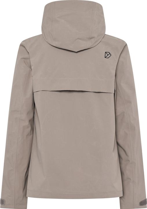 Immagine prodotto Didriksons Noar (XL)