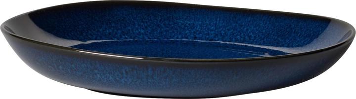 Actual product image Villeroy & Boch Lave (28 cm, 0.60 l, 1 x)