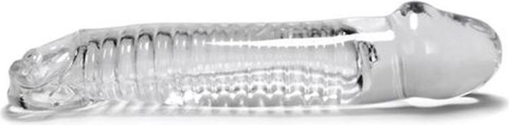 Productafbeelding Oxballs Muscle Cocksheath