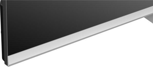 Produktbild Strong SRT65UG8773C (65", QLED, 4K)