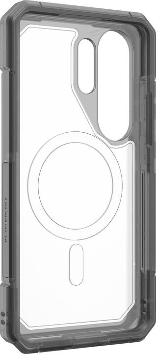 Produktbild UAG Trooper (Samsung Galaxy S26 Ultra)